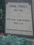 Peter J. M. Pouli.JPG